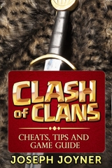 Clash Of Clans - Joseph Joyner