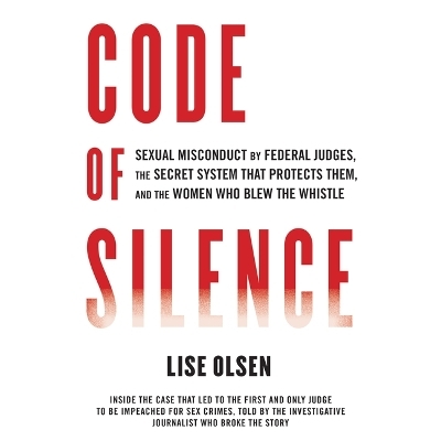 Code of Silence