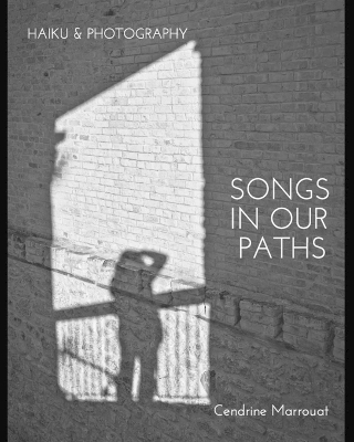 Songs in our Paths - Cendrine Marrouat