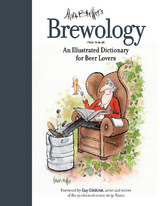 Brewology -  Mark Brewer