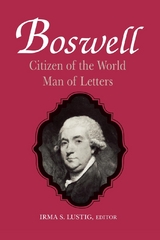 Boswell - 