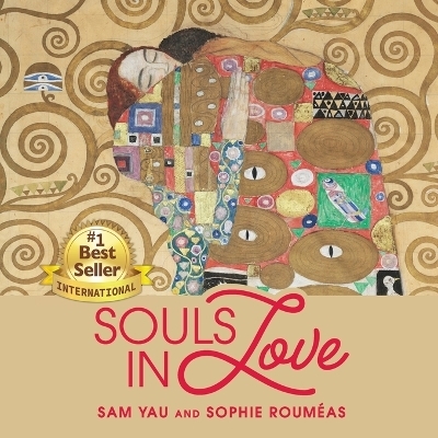 Souls in Love - Sam Yau, Sophie Roum�as