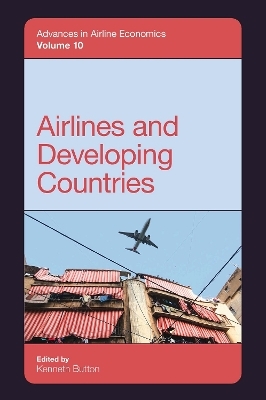 Airlines and Developing Countries - 