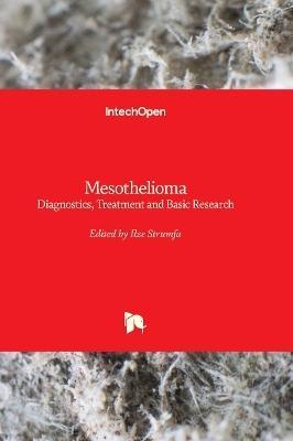 Mesothelioma - 