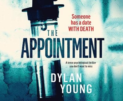 The Appointment - Dylan Young