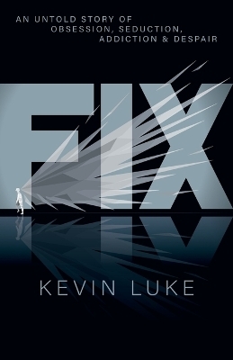 Fix - Kevin Luke