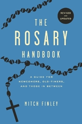 Rosary Handbook - Mitch Finley