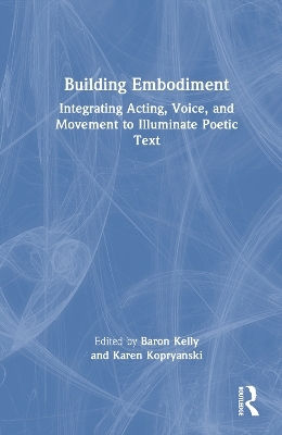 Building Embodiment - 