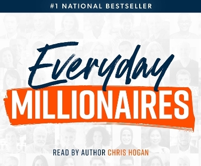 Everyday Millionaires