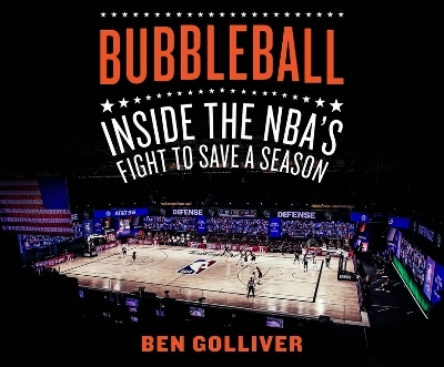 Bubbleball - Ben Golliver