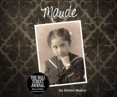 Maude - Donna Mabry