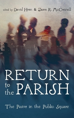 Return to the Parish - 
