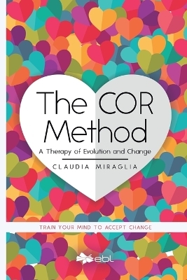 The COR Method - Claudia Miraglia