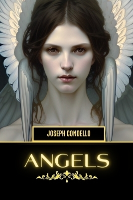 Angels - Joseph Condello