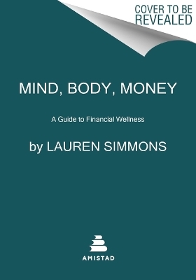 Make Money Move - Lauren Simmons