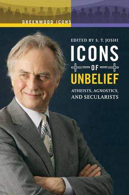 Icons of Unbelief - 