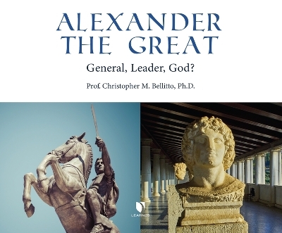 Alexander the Great