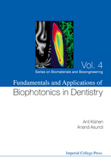 FUNDAMENTALS & APPLICATIONS OF BIO..(V4) - Anil Kishen, Anand K Asundi