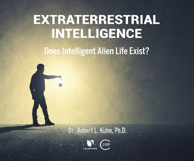 Extraterrestrial Intelligence