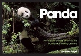 Panda - Heather Angel