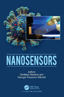 Nanosensors - 