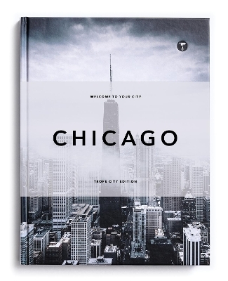 Trope Chicago - 