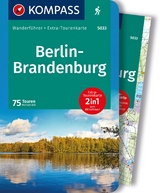 Berlin-Brandenburg - Lisa Aigner