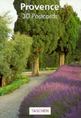 Provence