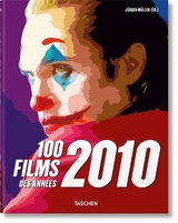 100 Films Des Ann�es 2010 - 