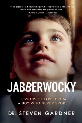 Jabberwocky - Dr. Steven Gardner