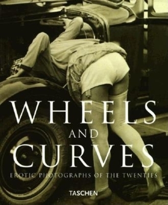 Wheels and Curves - 