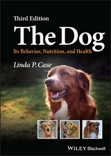 The Dog - Case, Linda P.