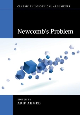 Newcomb's Problem - 