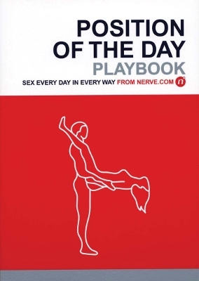 Position of the Day -  Nerve.com