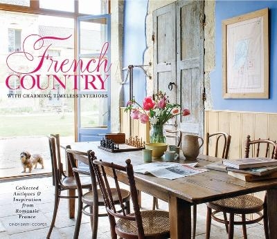 French Country - 