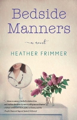 Bedside Manners - Heather Frimmer