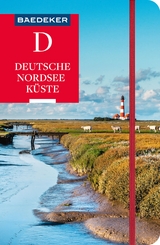 Nordseeküste - Sven Bremer