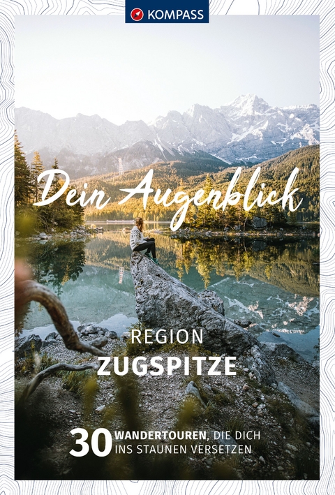 Region Zugspitze