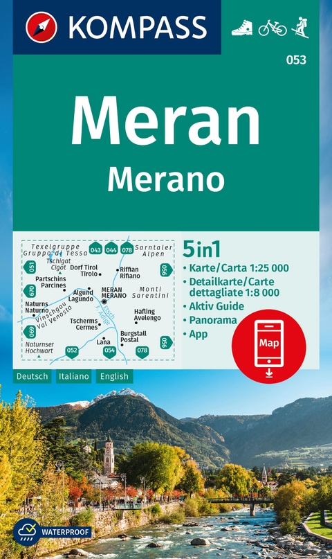 Meran