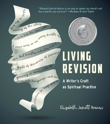 Living Revision - Elizabeth Jarrett Andrew