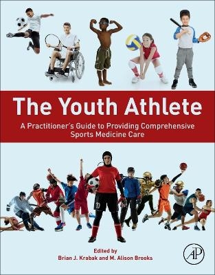 The Youth Athlete - 