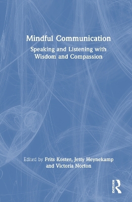 Mindful Communication - 