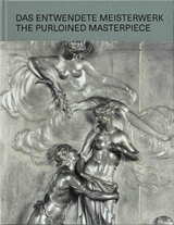 Das entwendete Meisterwerk / The Purloined Masterpiece - 