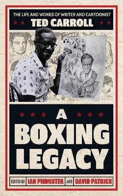 A Boxing Legacy - 