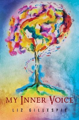 My Inner Voice - Liz Gillespie