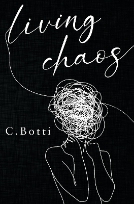 Living Chaos - C. Botti