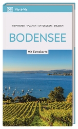 Bodensee - 