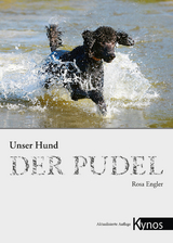 Der Pudel - Engler, Rosa