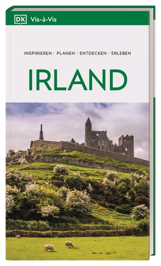 Irland - 