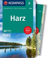 Harz - Haan, Elke